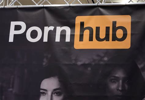 pornhub videos|Free Porn Videos & Sex Movies